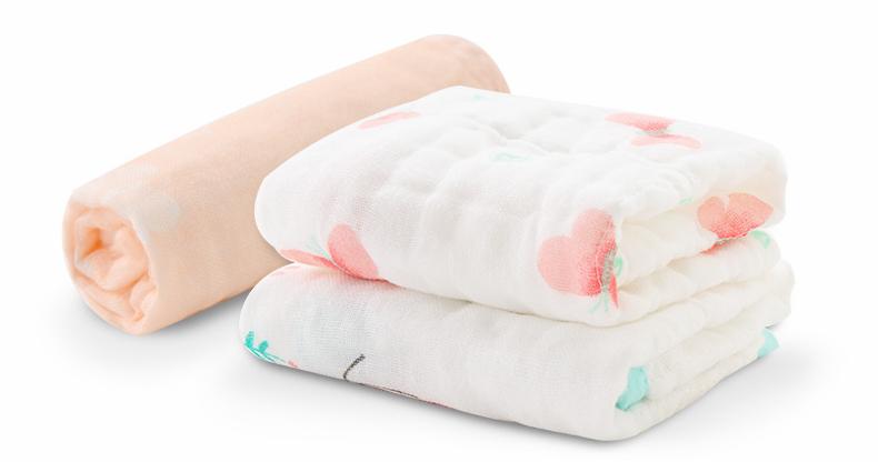 宝宝洗澡实用好物品有哪些,宝宝湿疹洗澡的最佳方法