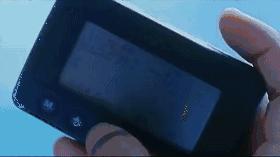 昔日影帝如今沦落为小鲜肉作陪,昔日影帝沦落街头