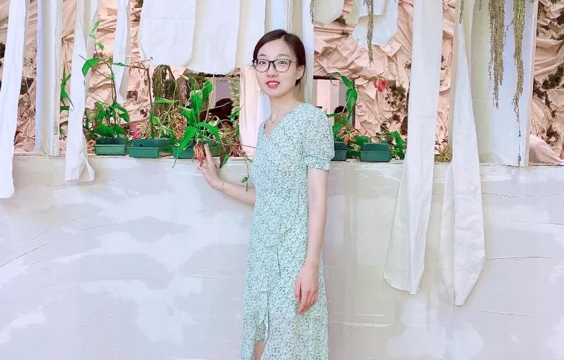 瀹濊棌鍥㈤槦闆嗗悎,瀹濊棌鍥㈤槦瑙嗛