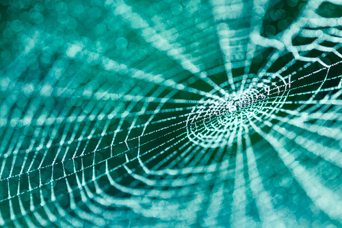 能建造太空电梯的材料,中国太空电梯最强材料