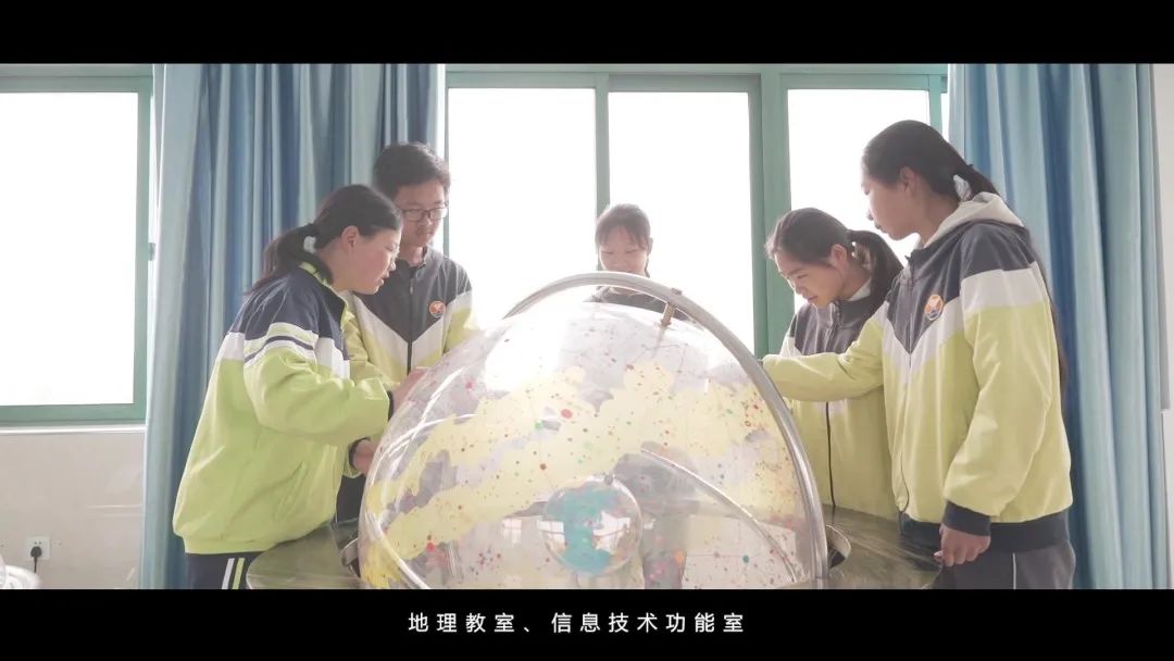羊山外国语中学2024年招生时间,羊山外国语中学招生热线