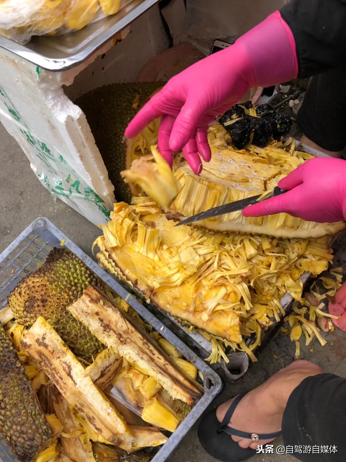 海南儋州白马井镇有什么好玩的,中国海南省儋州市白马井镇