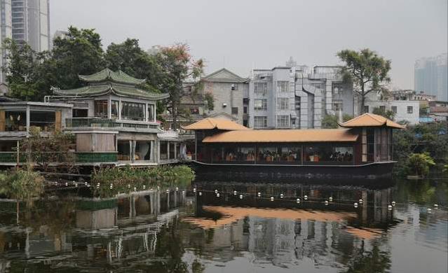 广州长隆四天三晚旅游推荐,4天去广州长隆和珠海看海怎么玩