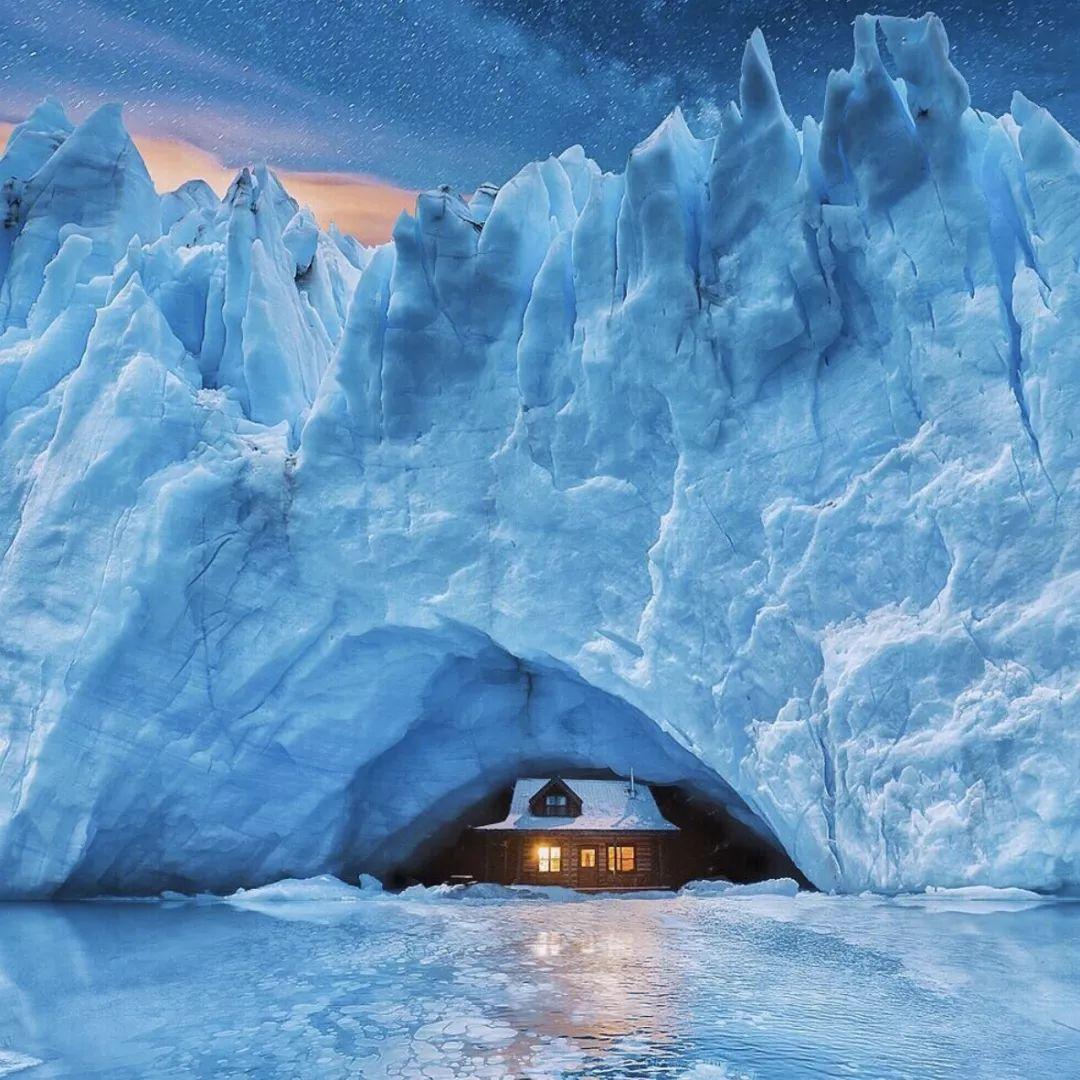 艺术摄影修图,艺术拍照修图