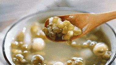 夏季被高温占领，这9个防中暑锦囊要收好，无忧无虑度夏天