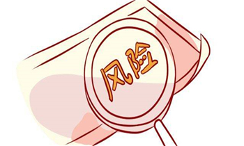 备战孕期,值得收藏:胎膜早破原因及处置方法