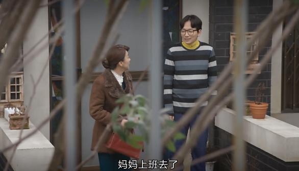 韩剧60万人打分,10万人评分电视剧豆瓣