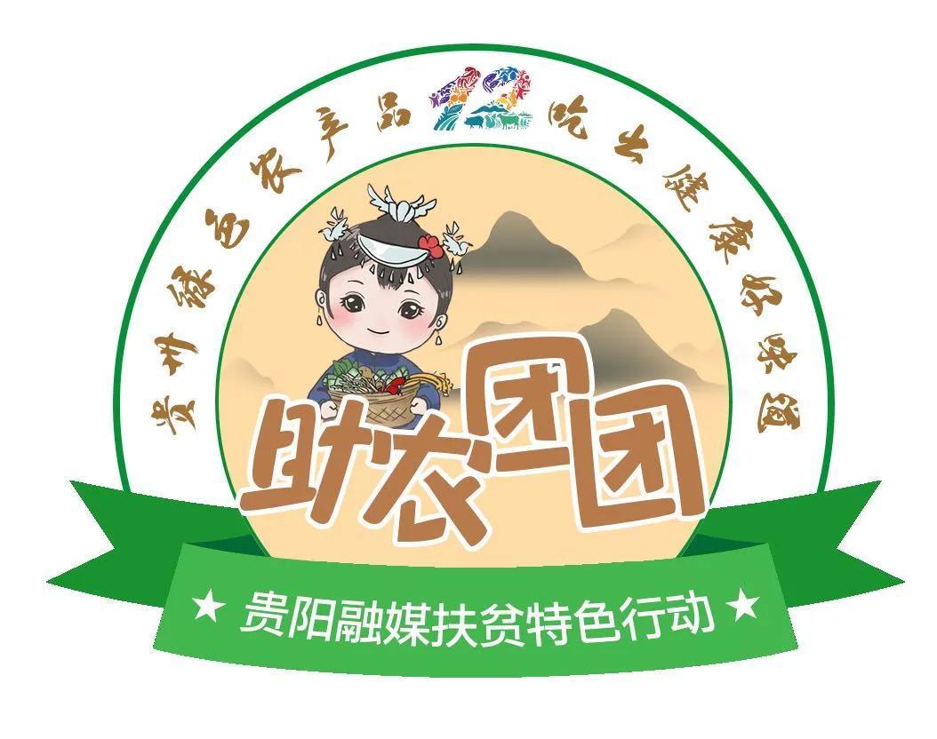 打造养老中心方便老人生活,打造一站式社区居家养老