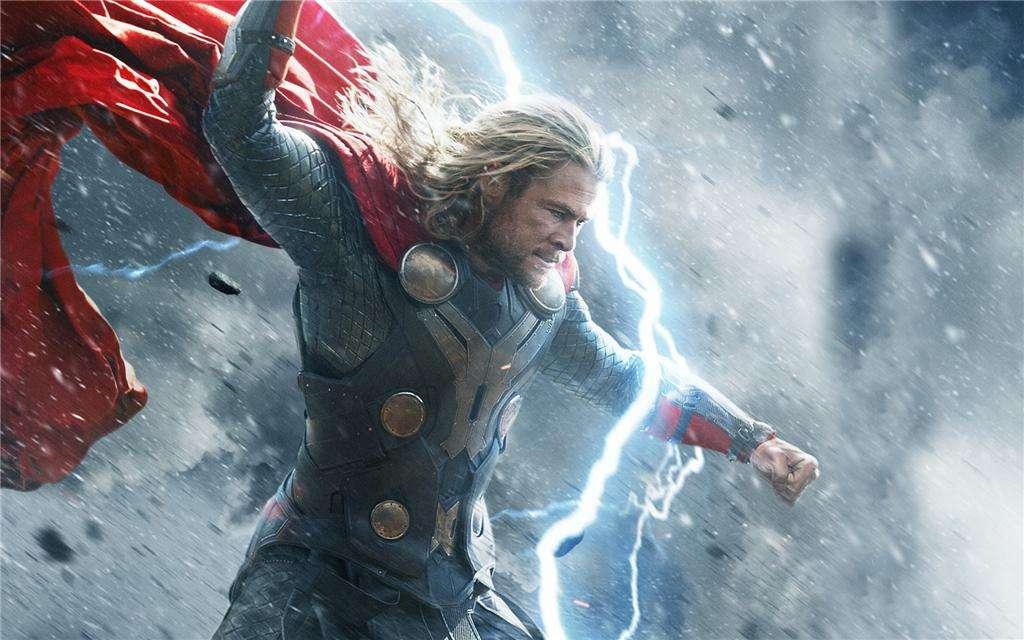 五本精品无限流小说推荐,五本无限穿越流小说