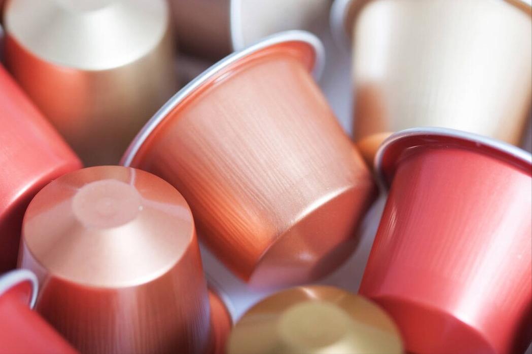 最好的咖啡速溶咖啡,速溶咖啡跟精品咖啡的区别有哪些