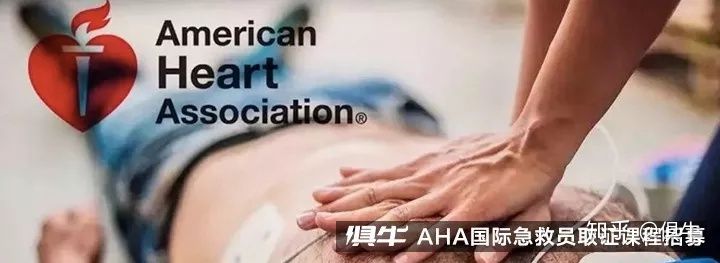 安踏有黑科技嘛,安踏性价比最高的软底