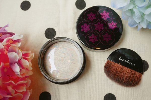 韩国美妆品牌排行榜前十名,聊一聊化妆品