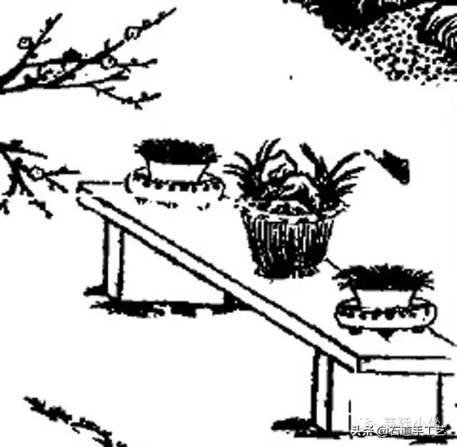 “官鈞”花器用途考｜深圳博物馆副馆长郭学雷