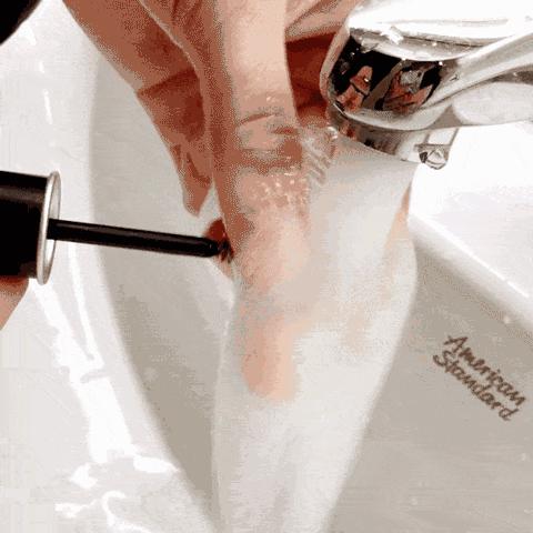 化妆品保质期一般都是多久,化妆品保质期一般多久啊