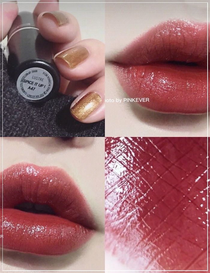 突然发现买的护肤品都是假货,这些假货化妆品你中招了么