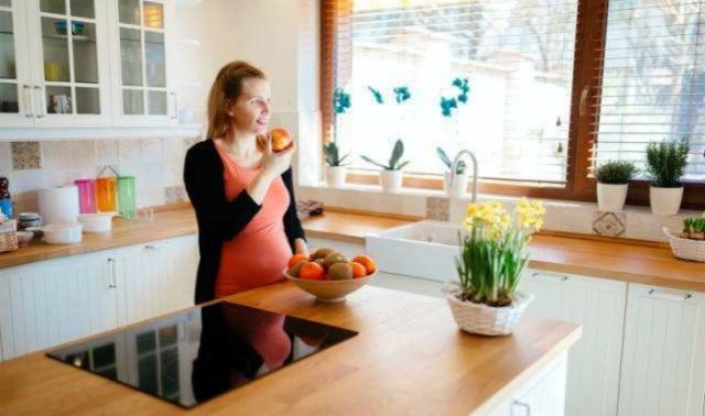 胎儿体型偏小说明什么,孕晚期胎儿偏小打营养针有用吗