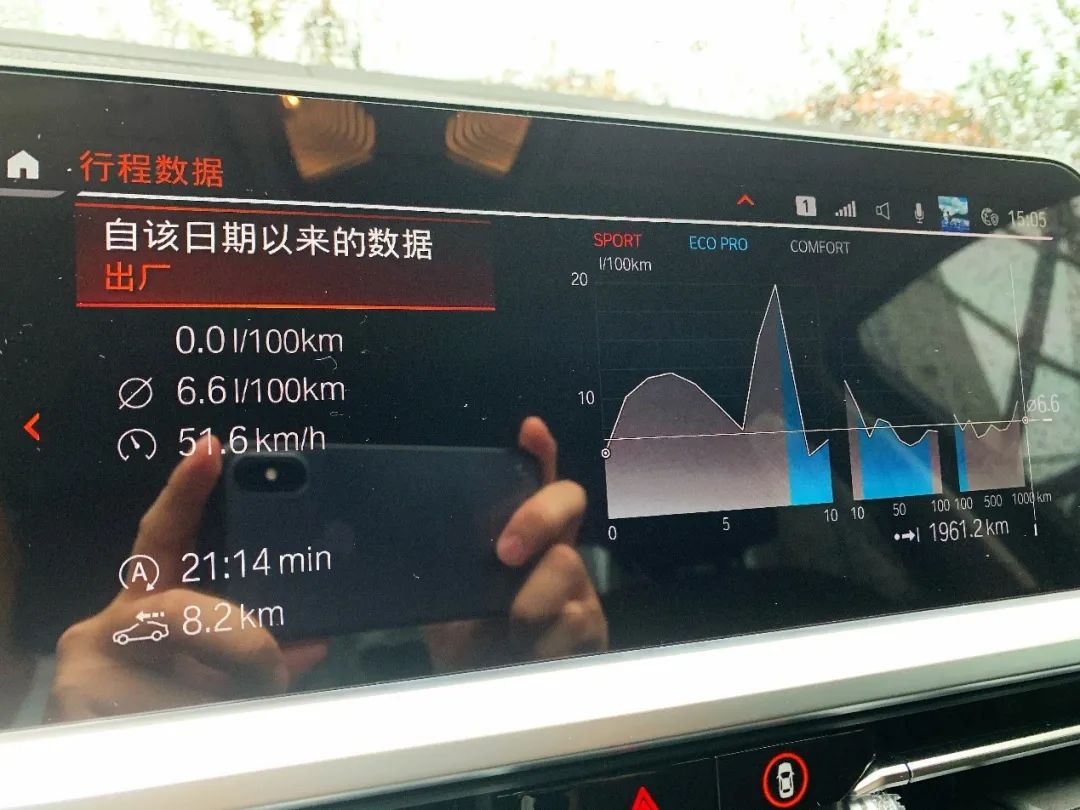 宝马新3系综合评价,宝马新3系真实测评