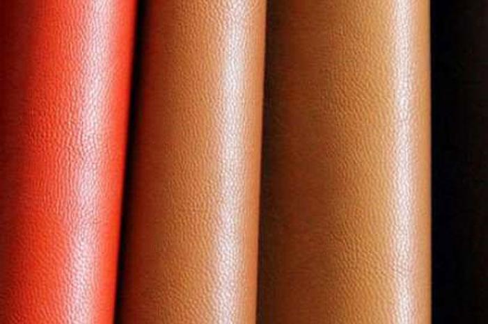 男生风衣挑选技巧,高个子女生怎么挑选风衣