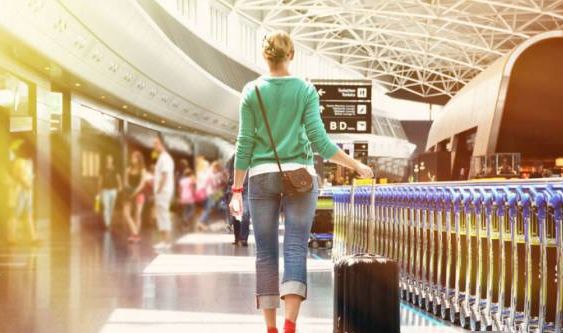 美国十年签证填什么表格,美国签证一般几年有效期