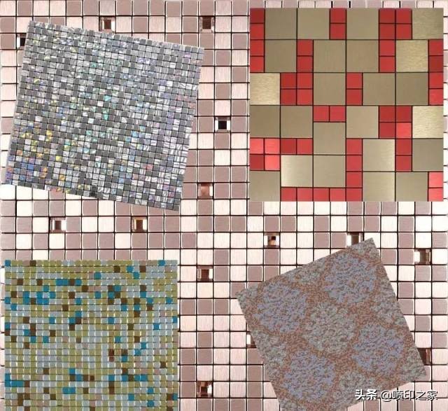 外墙铝塑板uv喷绘,铝塑板uv高清喷绘