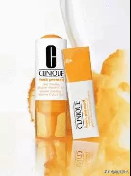 sk美白精华小灯泡,美白精华小灯泡skii