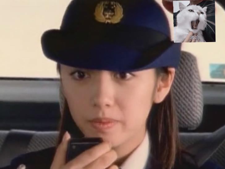 童年奥特经典特摄剧回顾,除了奥特曼以外的特摄剧