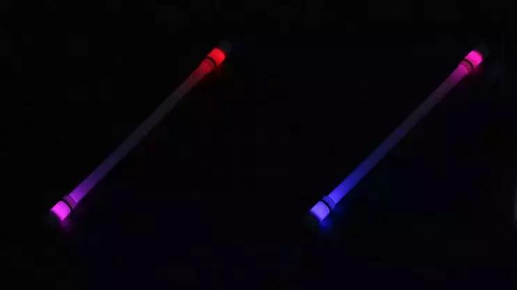 高中生转笔的最高境界,高中生转笔