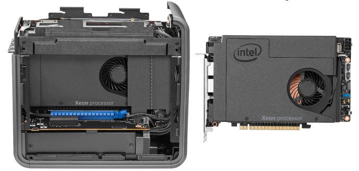 你的工作站“瘦身”了吗？