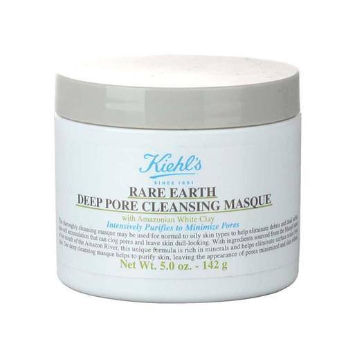 最好的睡眠美白补水面膜排行榜,最好用的美白提亮肤色面膜排行榜