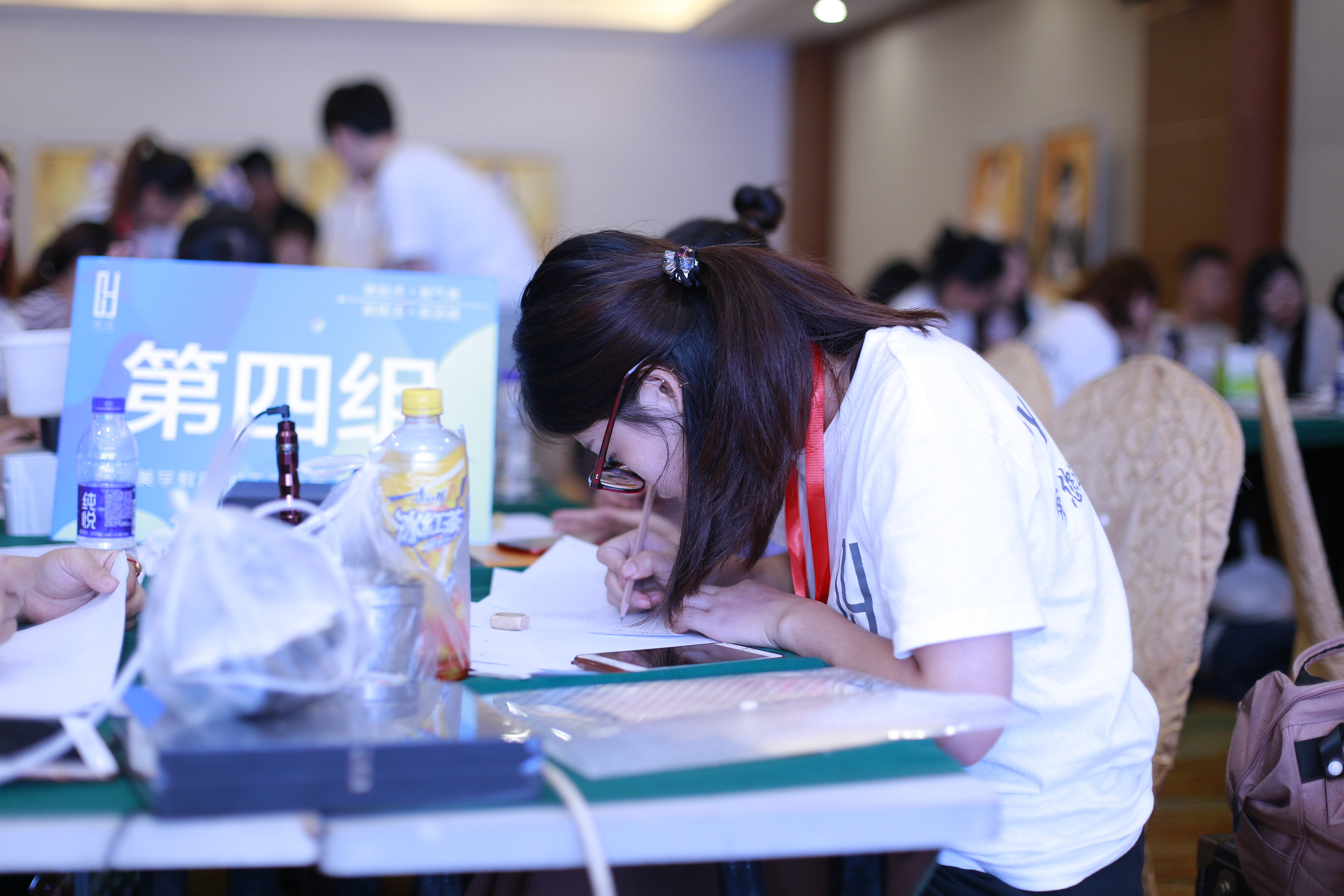 纹眉怎么纹不会被坑,纹眉新手先从哪里开始纹