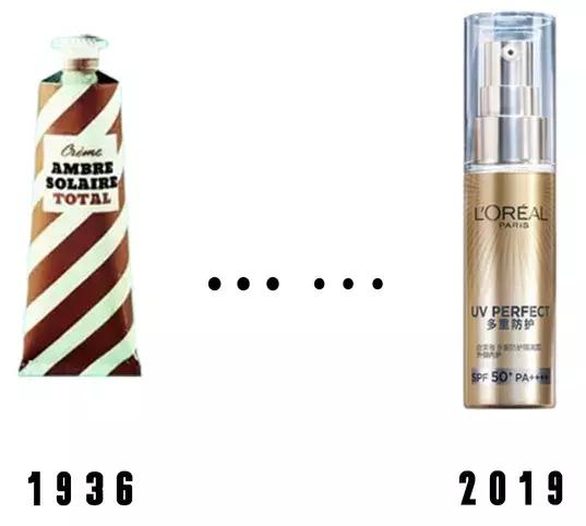 最老款睫毛膏,老款睫毛膏回忆杀