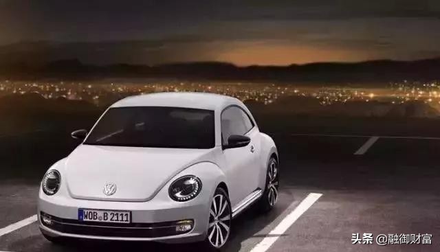 融御财富,融御财富是什么东西