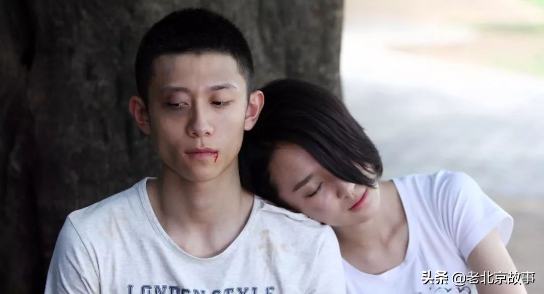 北京男的多少岁能办灵活就业,北京哪个大学男生最多