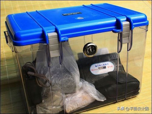 雨雪天拍摄相机怎么防潮,下雨天摄影必备工具