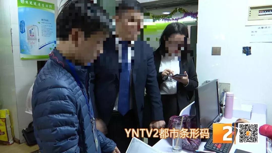 老人为什么买上万元床上四件套,老年人为什么买上万元床上四件套