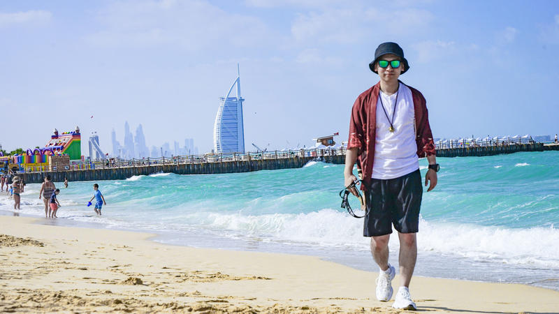 从天空到海洋到大地的视频,从天空到海底绘本