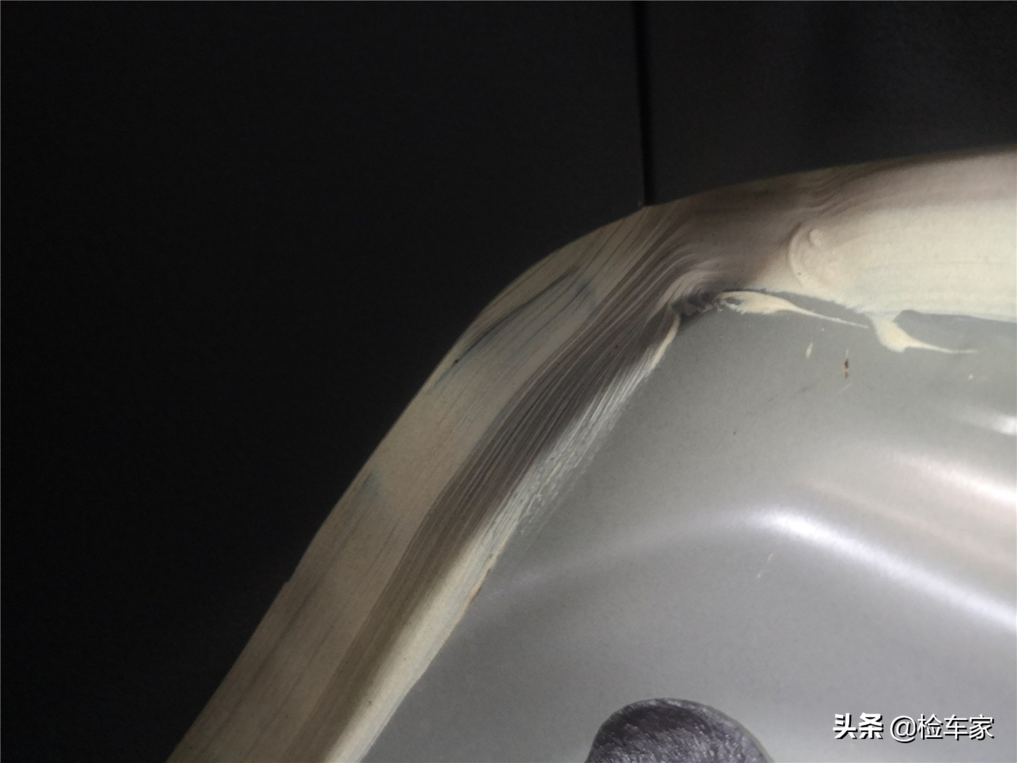 2年才贬值1万块，11万买辆奶爸车本田杰德，竟然比GL8还好用？