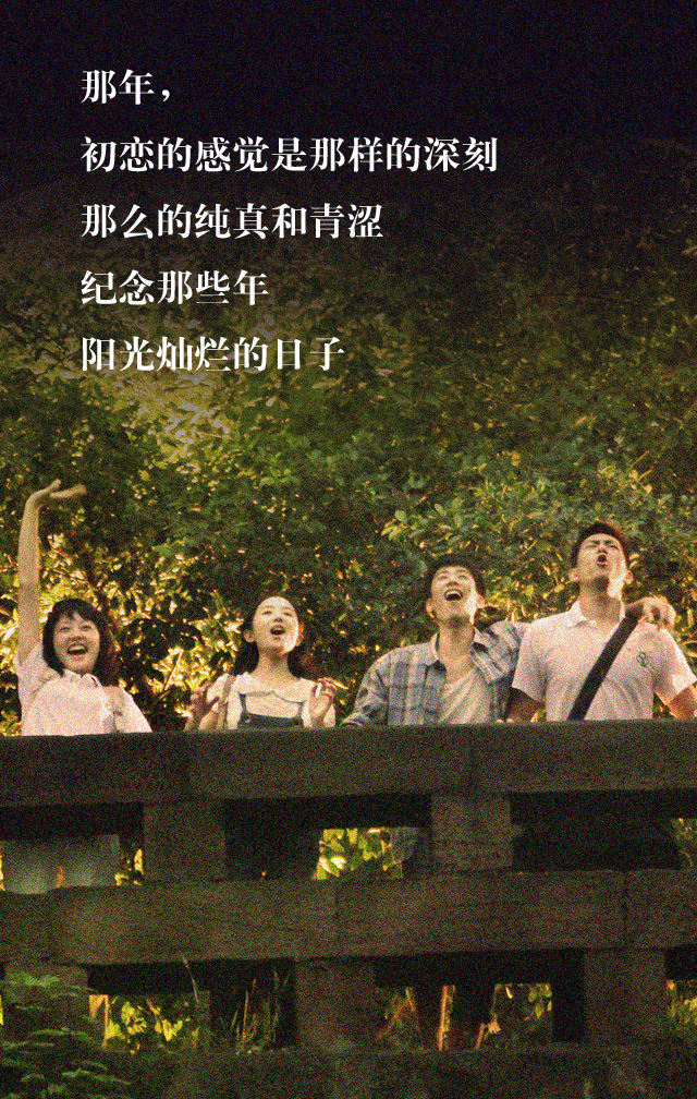 营销策划活动方案如何撰写,如何策划营销活动方案