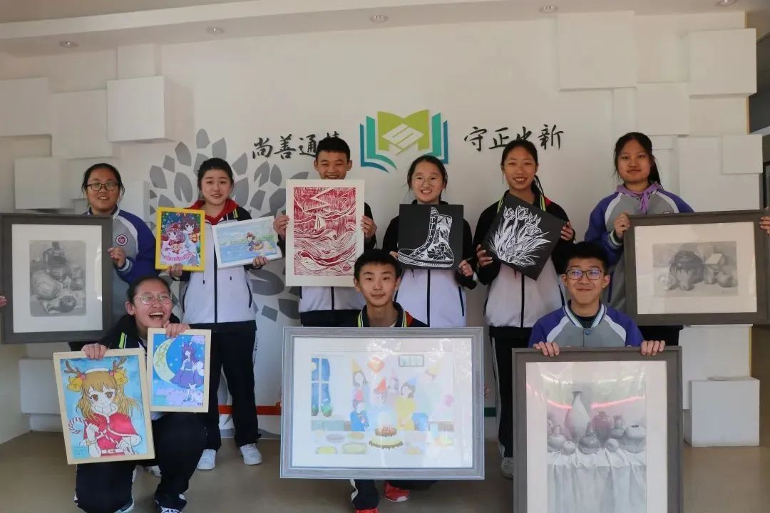 青岛实验初中李沧分校校歌,青岛市李沧区实验小学校歌伴奏