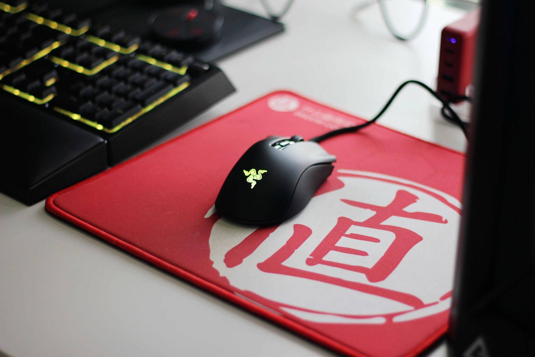 办公空间功能分区及配置,办公空间布局分区