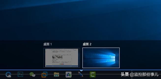 win10调节屏幕亮度快捷键,win10电脑如何截屏快捷键