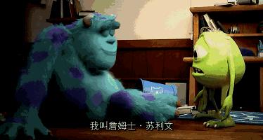 唱吧小巨蛋可以语音点歌,唱吧小巨蛋g2可以当录音麦克风吗