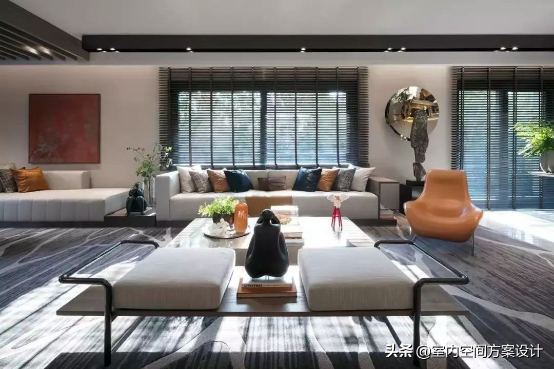 家装各种最佳尺寸标准大全文库,最详细的家装尺寸大全