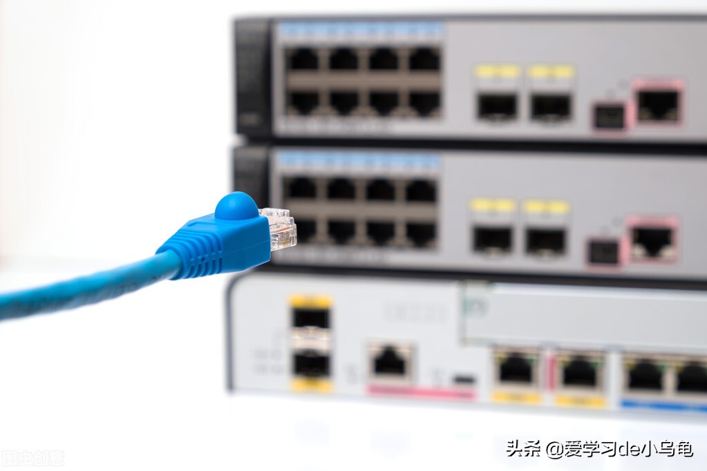 华为交换机console恢复出厂设置,交换机忘记console密码怎么设置