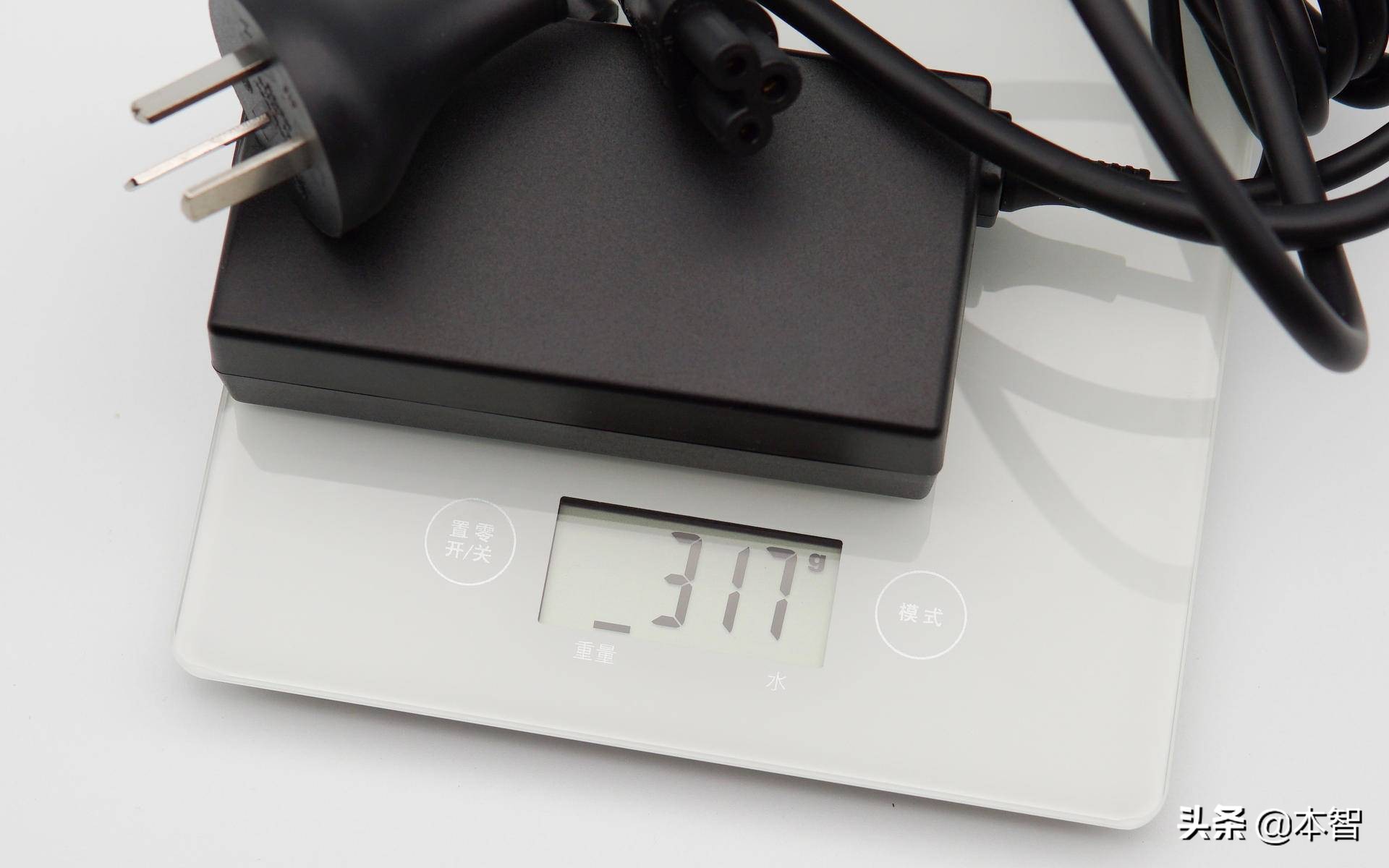 惠普hpenvy13十代酷睿怎么样,惠普ENVY13高性能轻薄本内外兼修