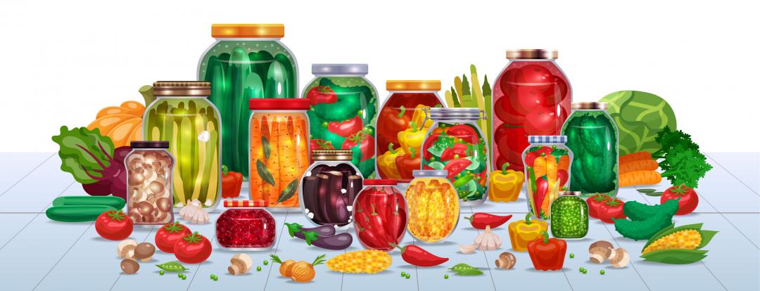 胰腺癌和肝癌患者吃什么食物好,肝癌高蛋白低脂肪的食物有哪些