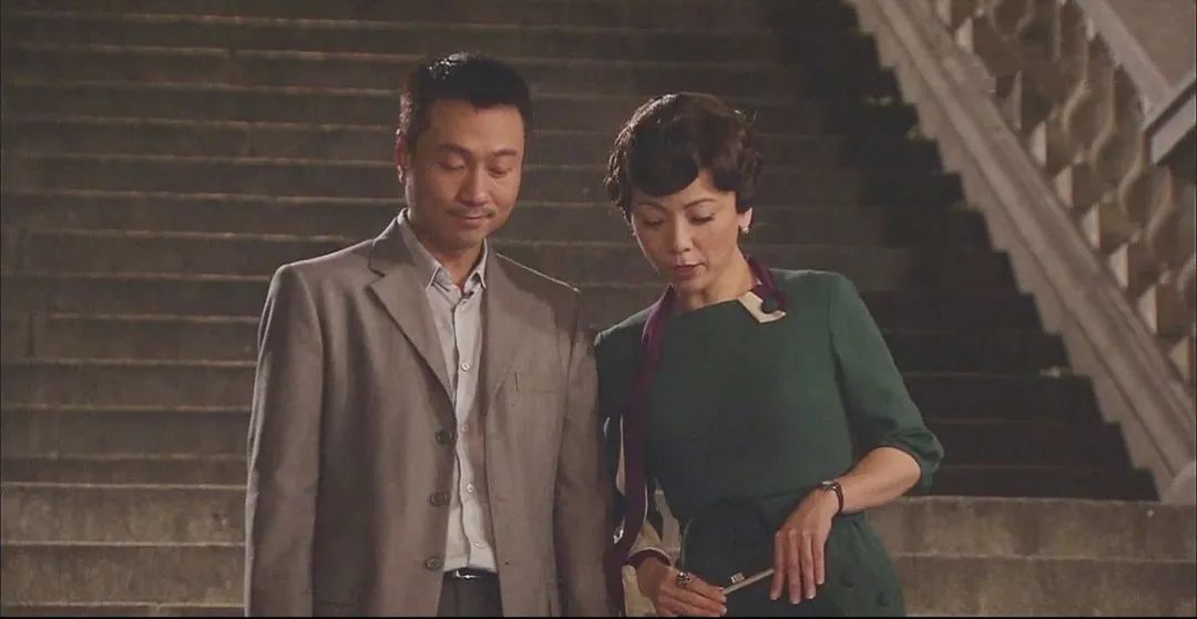 九姑娘封神榜,tvb电视剧九姑娘