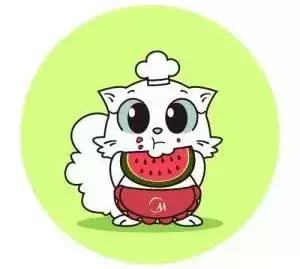 买了好多化妆品怎么都不好用,那些年买过的化妆品鸡肋