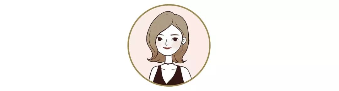 买了这么多的东西都是为了什么,买了这么多口红哪一支是你的真爱