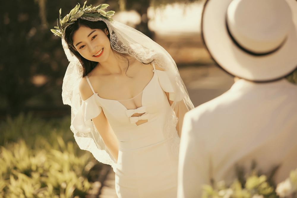 长沙婚纱摄影排行榜,长沙最好的婚纱摄影推荐